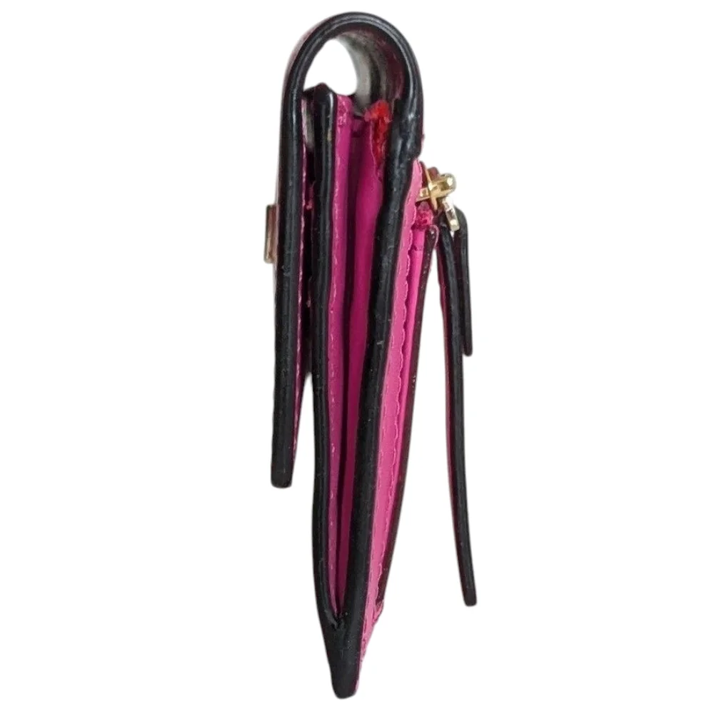 Kate Spade Amelia Wallet